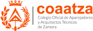 Colegio de Aparejadores y Arquitectos Técnicos de Zamora